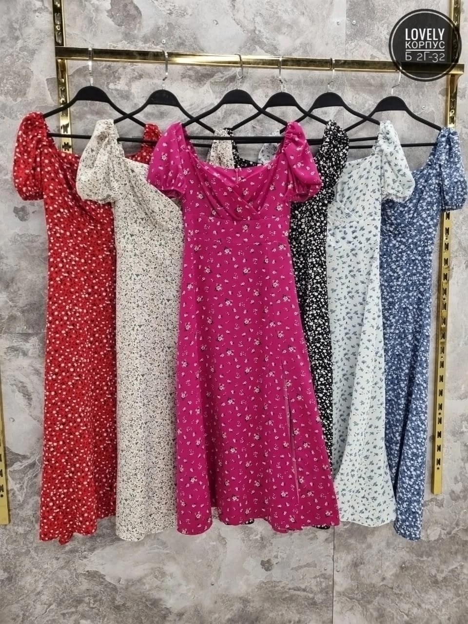 летнее платье,платье женское вечернее,летнее женское платье,платье женское,платье для девушек
