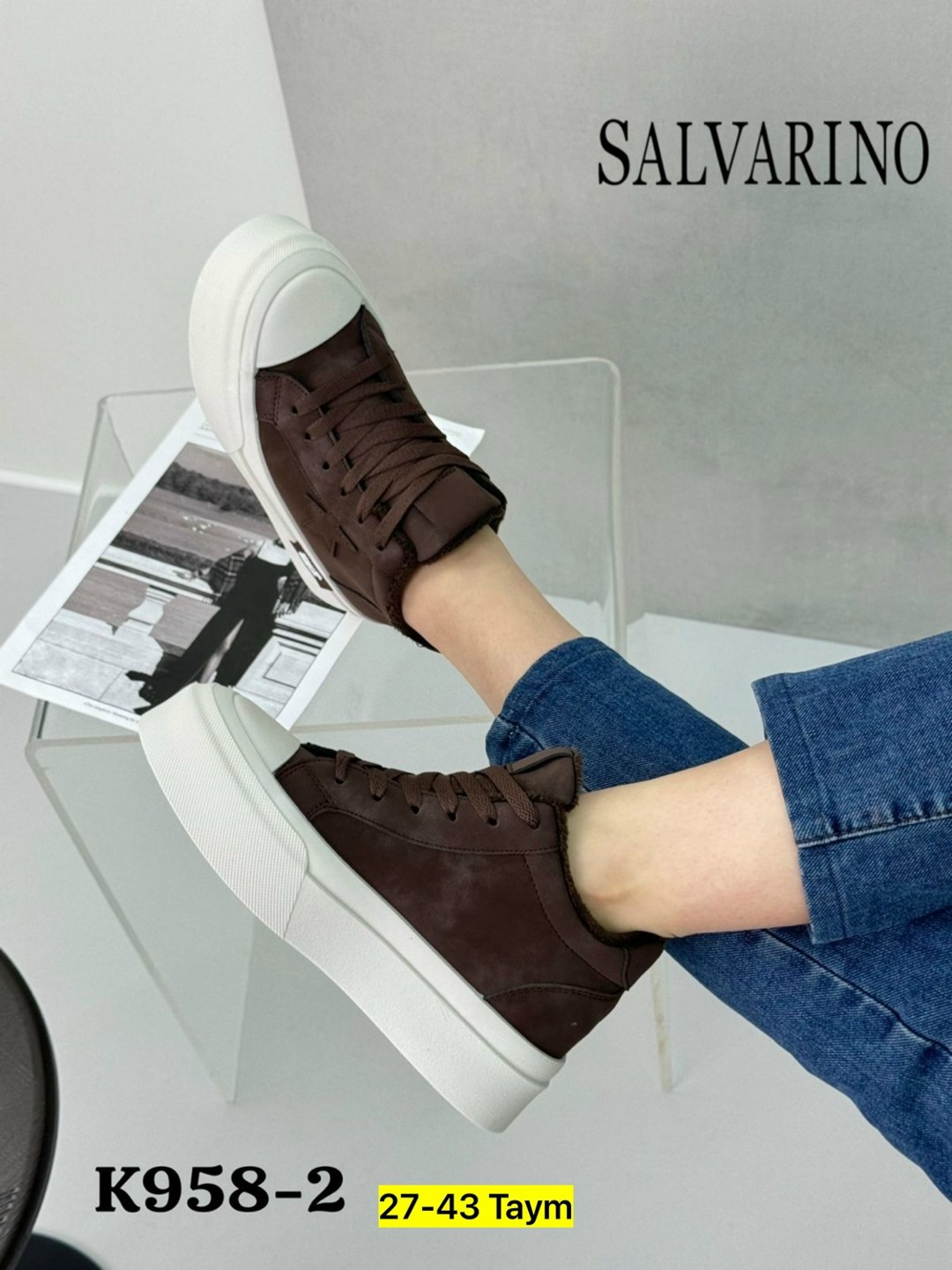 кроссовки женскиe,,кеды женски,кроссовки миллер женские,кроссовки кеды