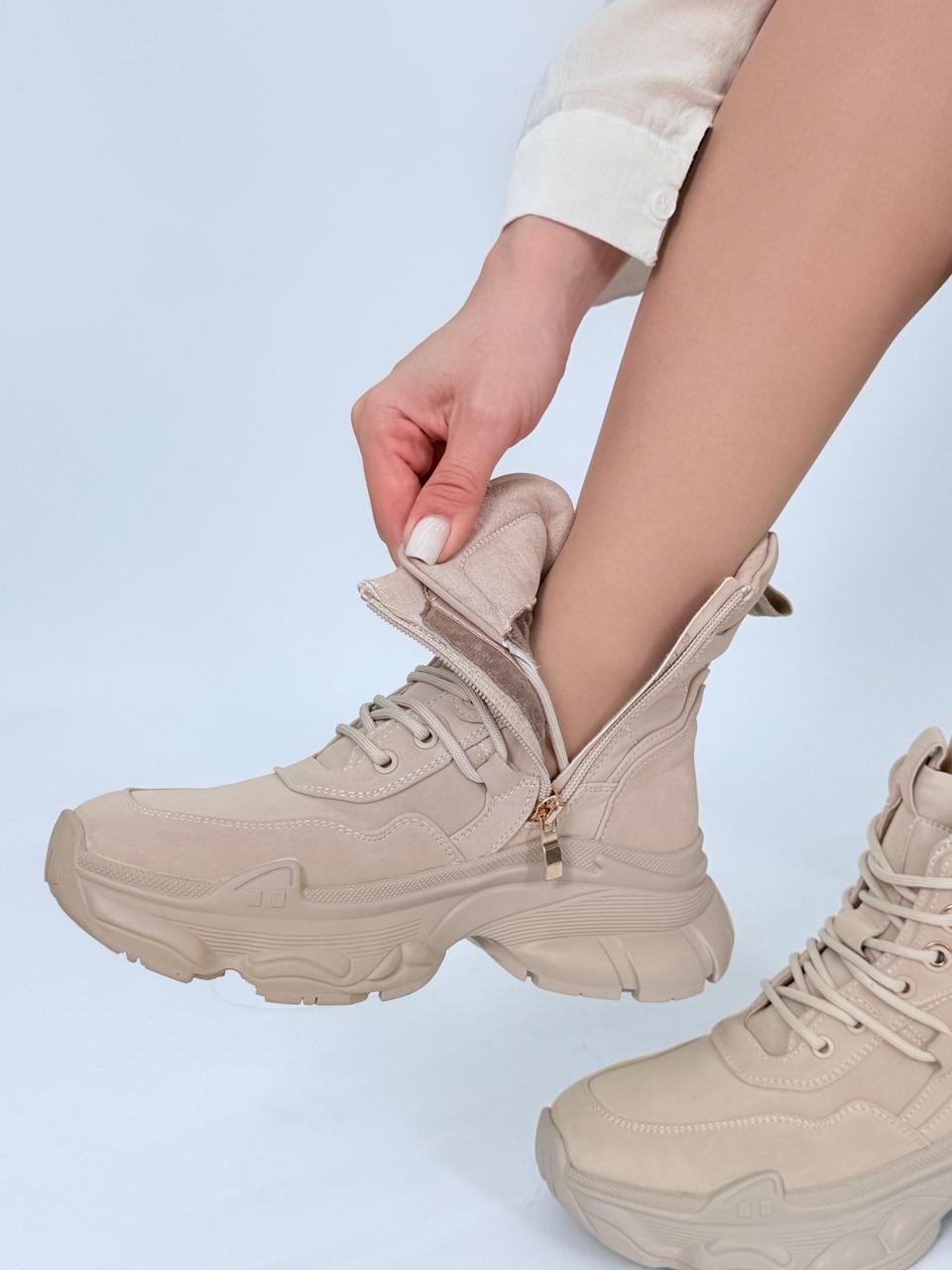 ,ботинки женские,обуви,кроссовки женскиe, женская