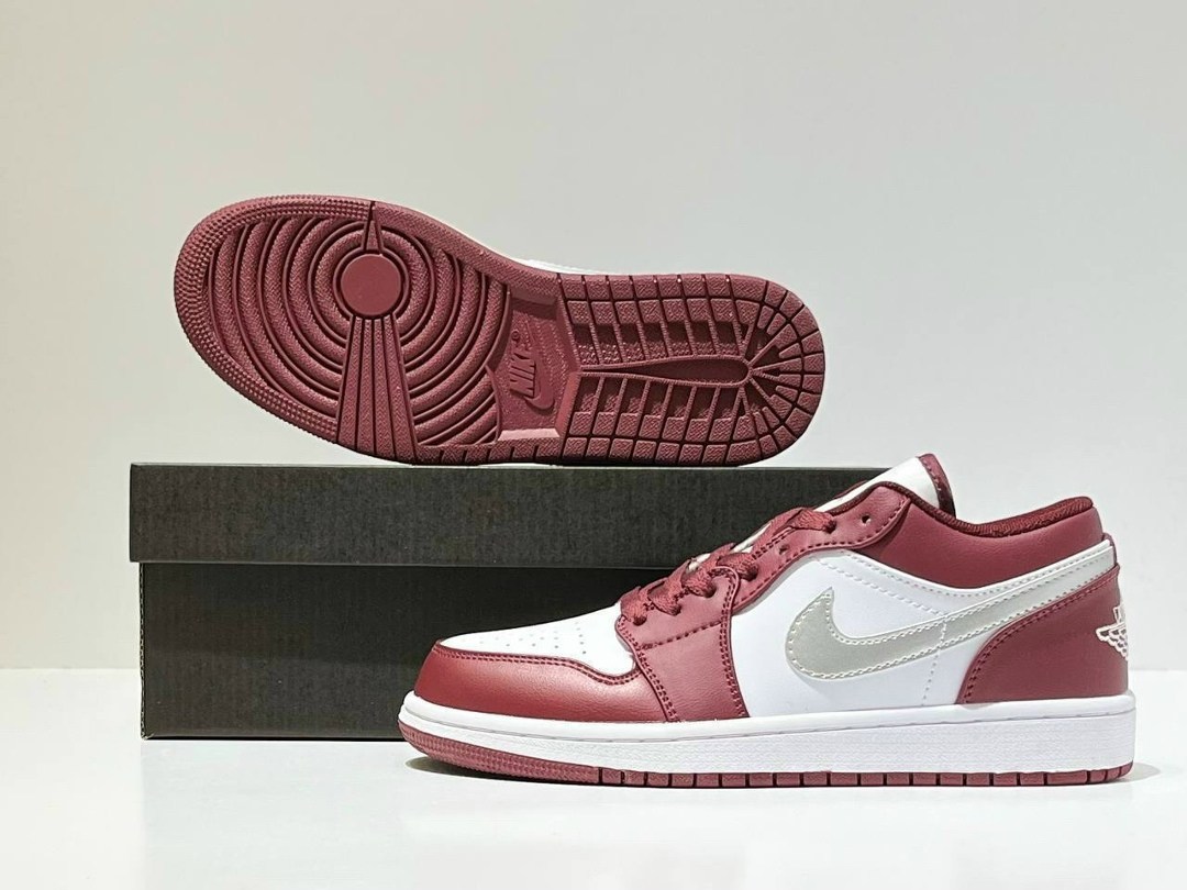 кроссовки nike air jordan 1 low,кроссовки air jordan 1 low,nike air jordan 1 low,кроссовки nike air jordan 1,кроссовки