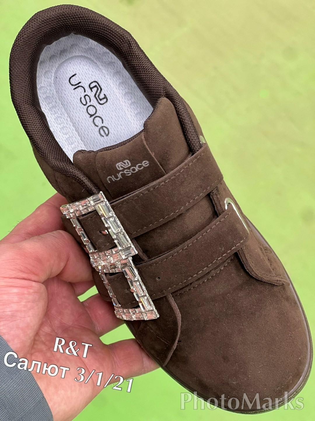 ,спортивная , женская,повседневная ,женские кроссовки