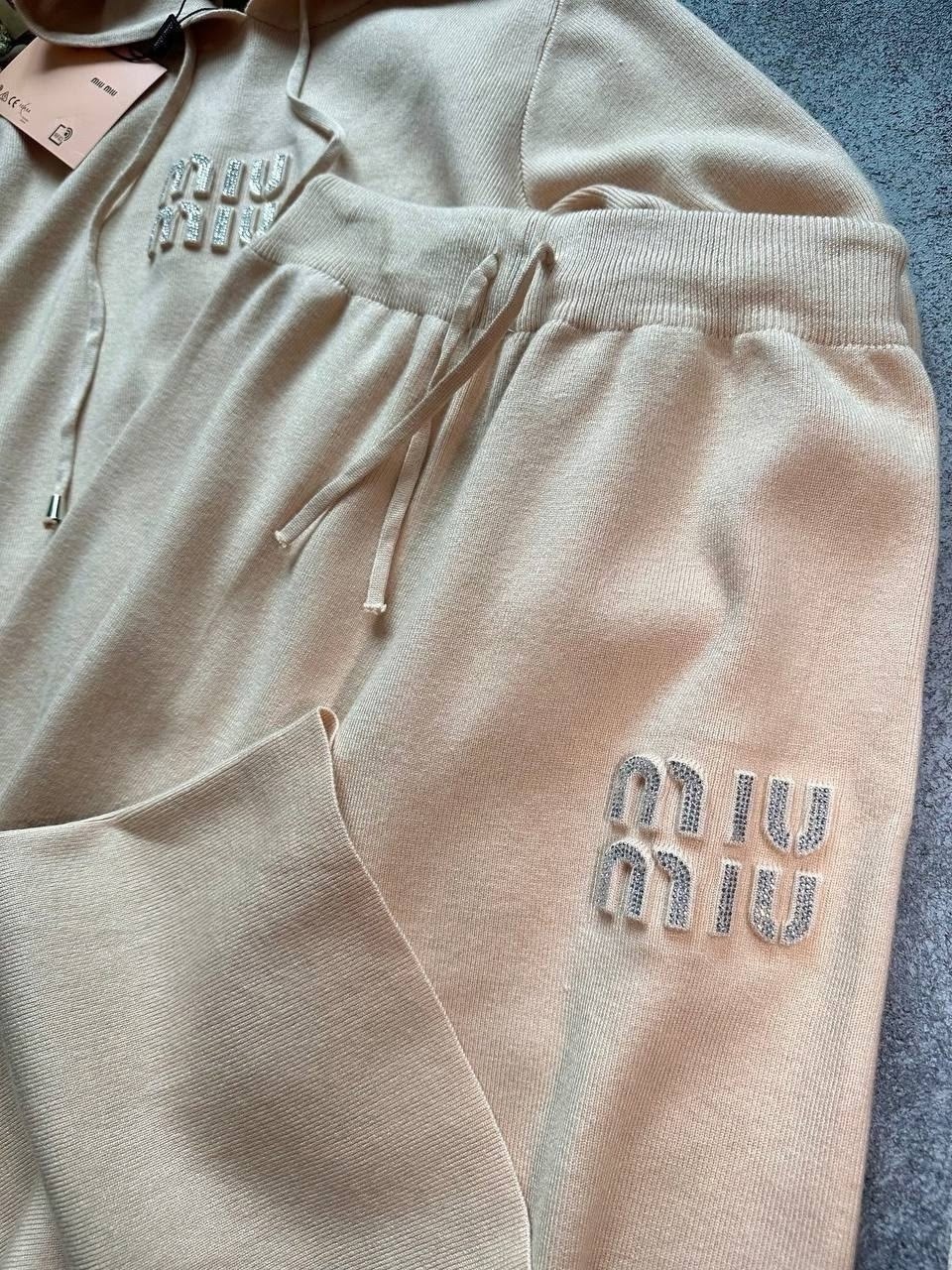 костюмчик,костюм трикотажный,костюм женский,костюм на флисе,трикотажный костюм женский