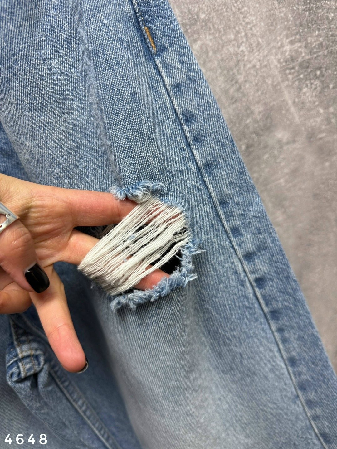 джинсы широкие,джинсы широкие женские,стильные наряды