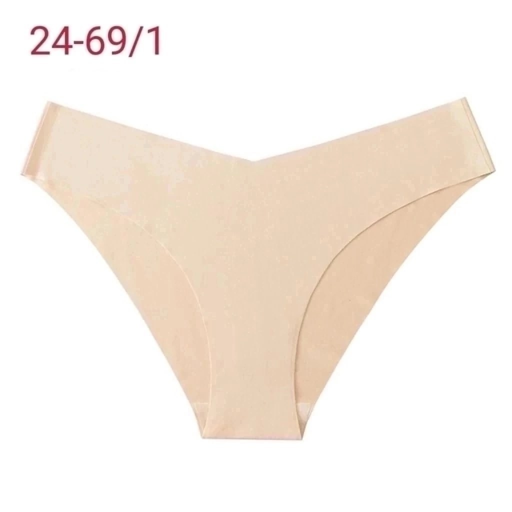 женские трусы бесшовные,женская трусы,трусики бесшовные,трусы бесшовные,стринги женские