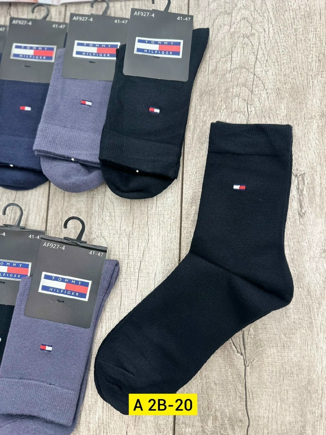 носки мужские,носки мужские 10 пар,носки мужские средние,комплект носки мужские,носки универсальные