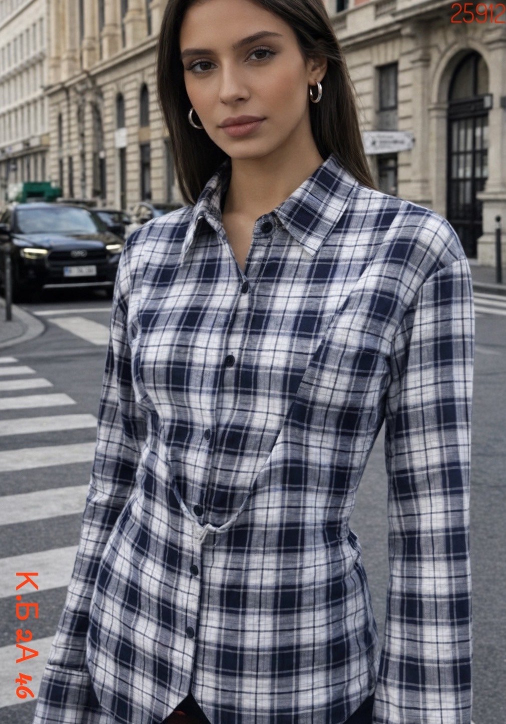 женская рубашка в клетку,женская клетчатая рубашка,рубашка в клетку,женская рубашка в красную клетку,рубашка женская