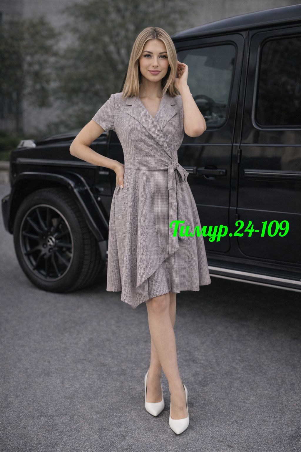 платье женское,платье,платье идеальное,модное платье,платье для женщин