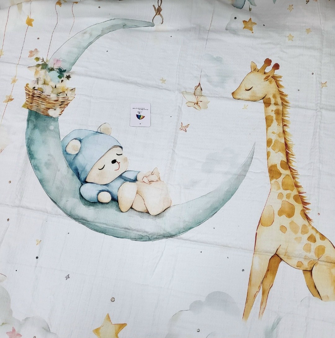 муслиновая пеленка,детское одеяло,полотенца для новорождённого,плед детский,пеленка текстильная