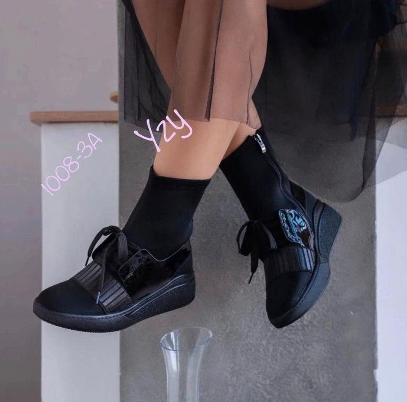 ,бордовая ,женская ,ботинки женские,ботинки бордовые