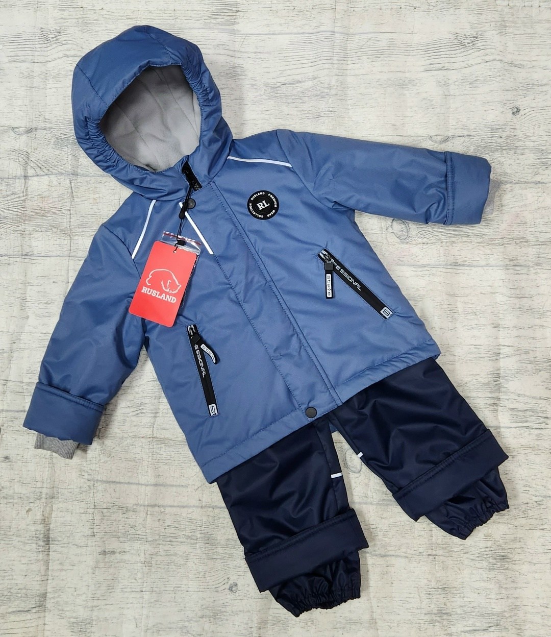 комплект демисезонный,комплект костюм,костюм демисезонный,комплект демисезонный для мальчика,демисезонный костюм для мальчика