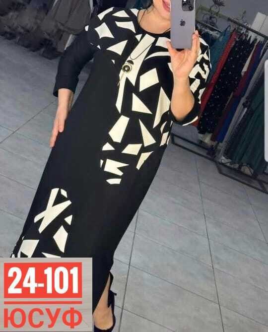 платье женская,платье большие размеры,женское платье больших размеров,туника большие размеров,платье туника