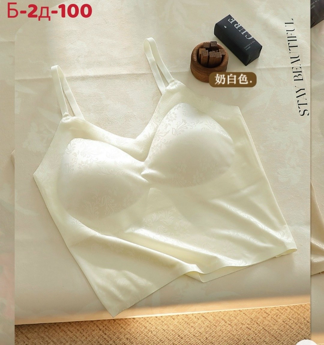 топ женский,бархатный топ,бюстье,женская майка,велюровый топ