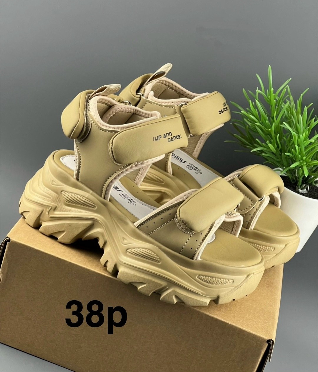 ,женские босоножки,сандалии,летние босоножки,босоножки на платформе