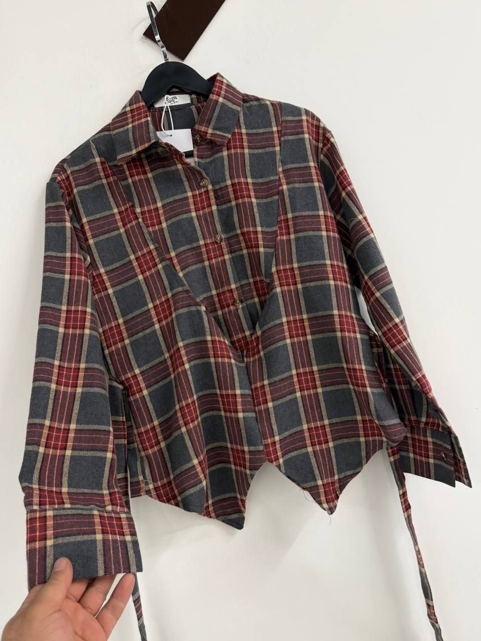 рубашка женская,рубашка клетчатая,женская рубашка в клетку,рубашка женская в клетку оверсайз,рубашка хлопок