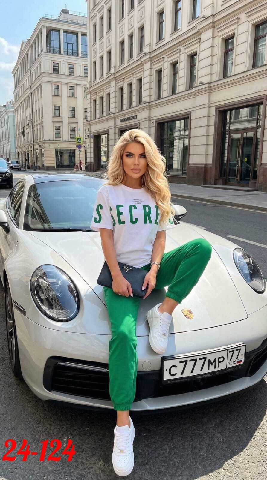 женская футболка,кепка женская,бейсболка женская,стильная кепка,женская майка