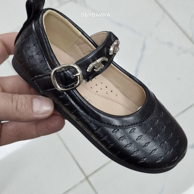 ,детские туфли,детская ,туфли для девочек,туфли детская