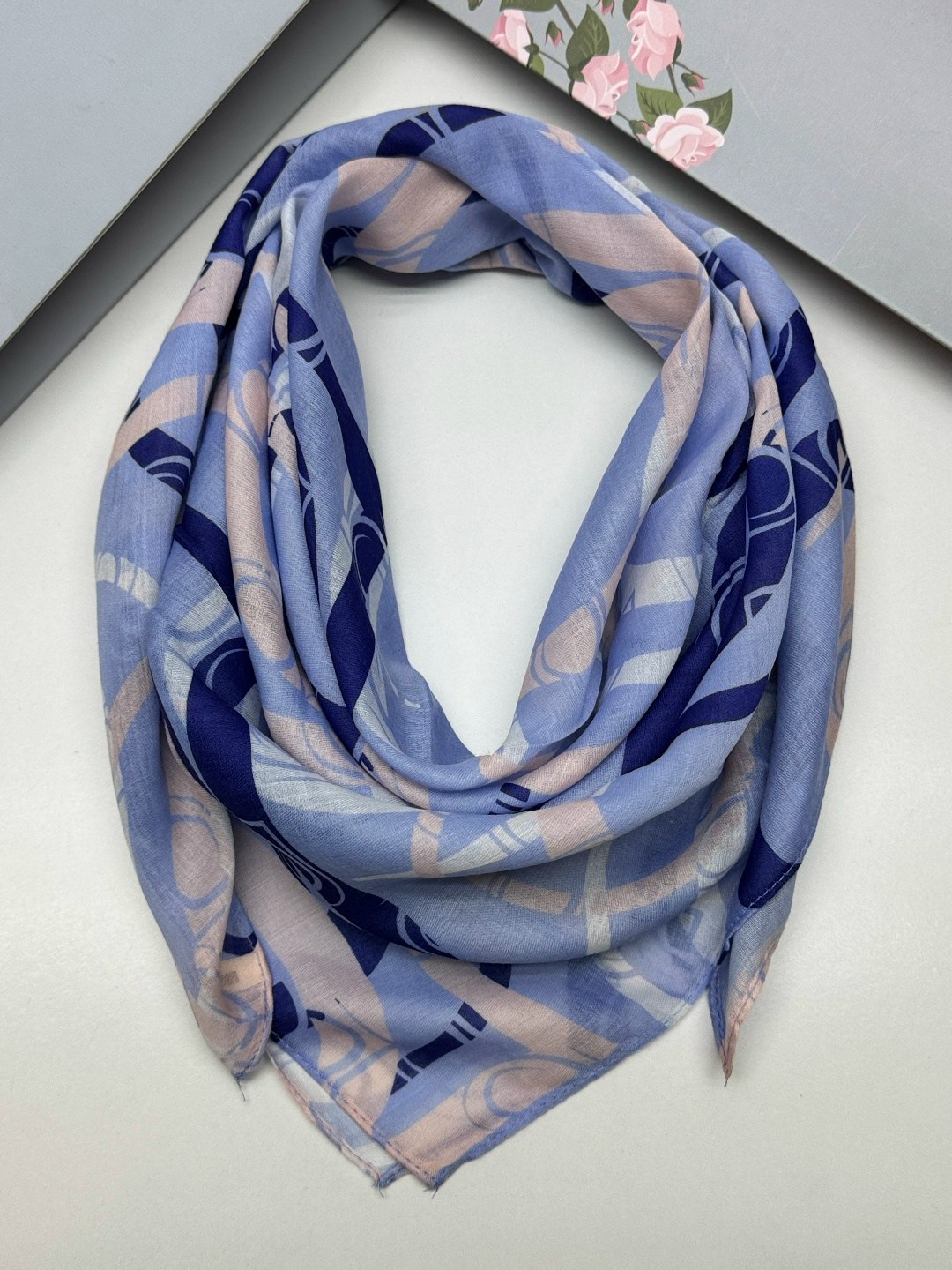 шарф платок женский,платки шарф,платки женские,тонкиe платки,платки тонкие женские