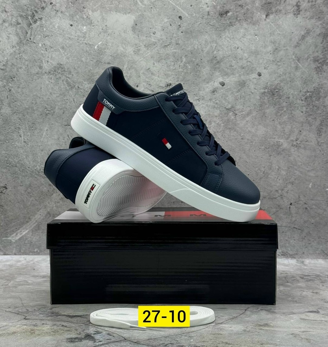 мужские кроссовки tommy hilfiger,кеды tommy hilfiger,кроссовки tommy hilfiger,мужские кеды tommy hilfiger,кеды мужские tommy hilfiger to112o0l7 синие 48 eu