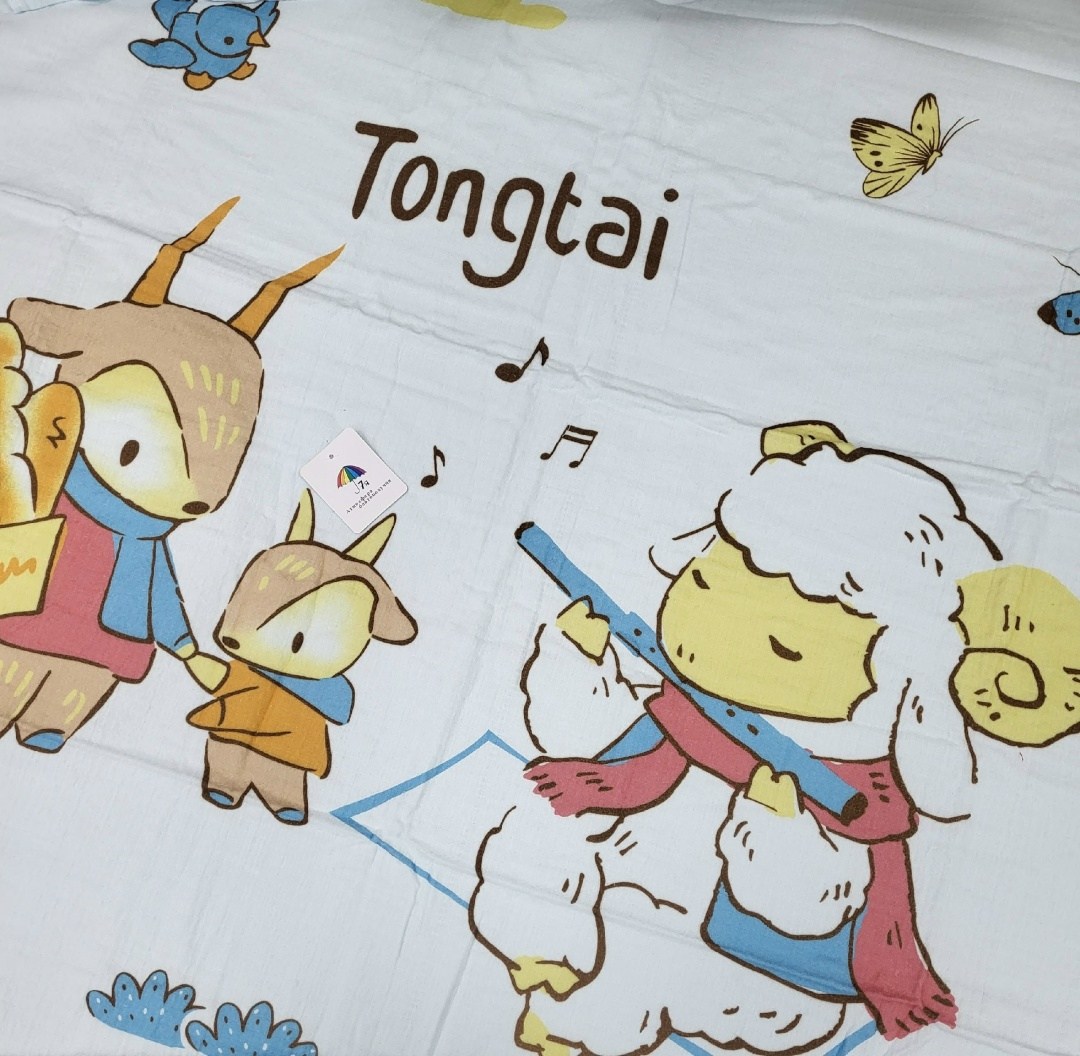 муслиновая пеленка,детское одеяло,полотенца для новорождённого,плед детский,пеленка текстильная