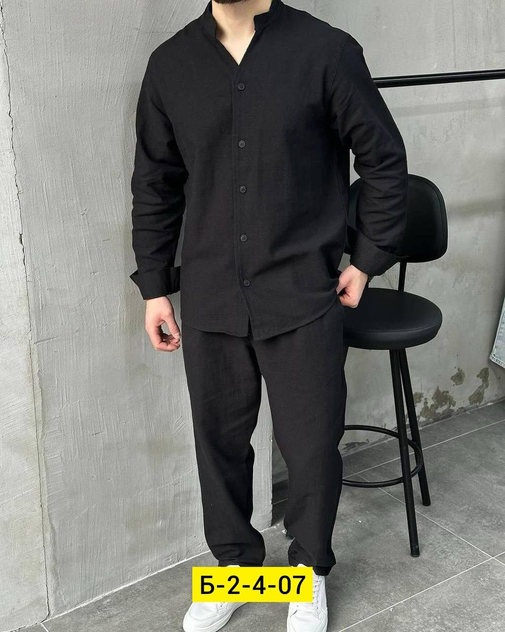 льняной костюм мужской,костюм из льна мужской,мужской льняной костюм летний,белый летний костюм мужской,костюм мужской льняной martin wear