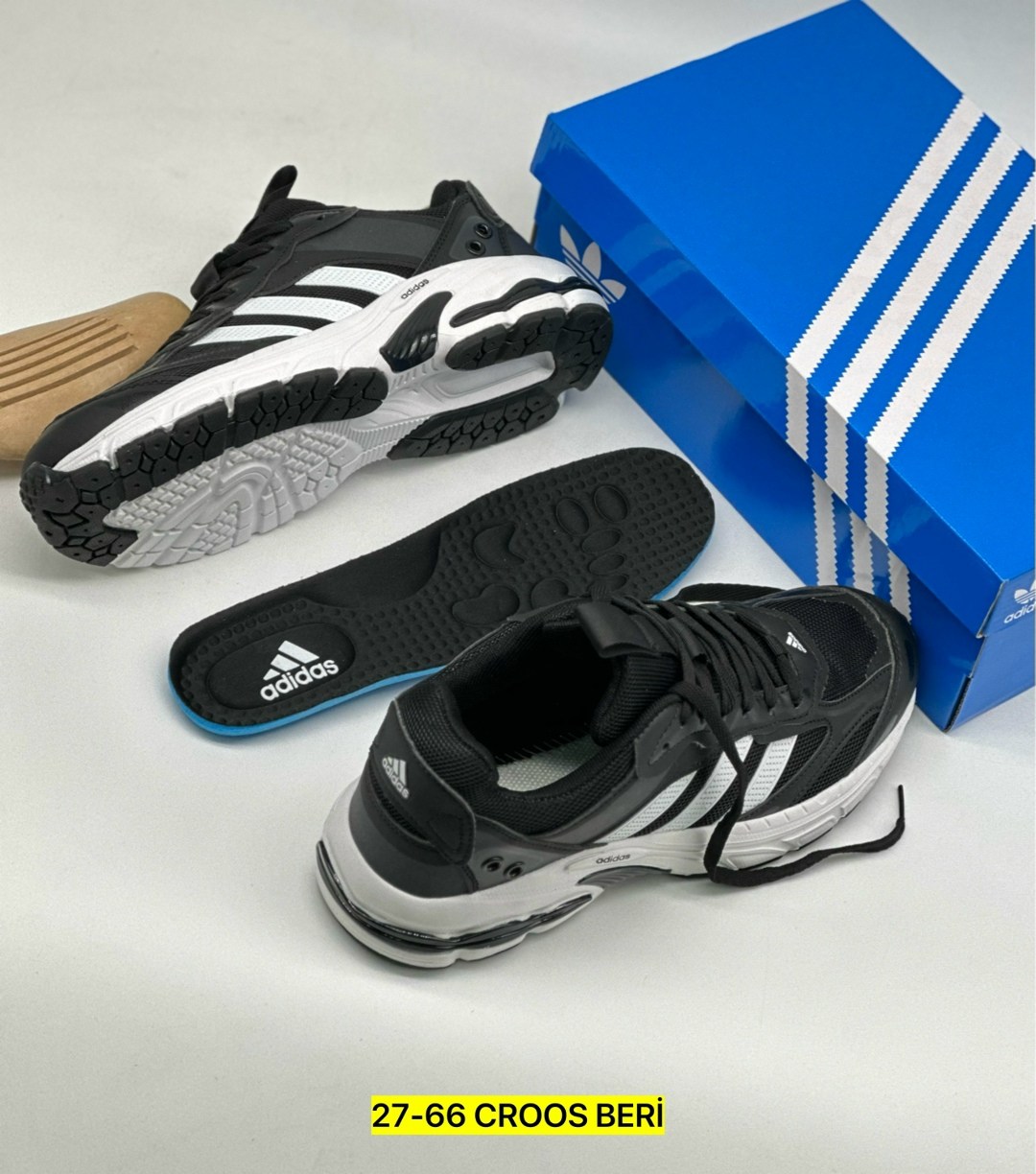мужские кроссовки adidas,кроссовки adidas,мужские кроссовки,кроссовки,