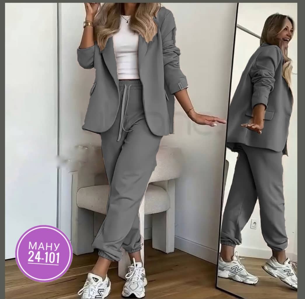 женский брючный костюм двойка,костюм женский тройка,костюм с брюками,костюм двойка женская,минова костюмы женские брючные