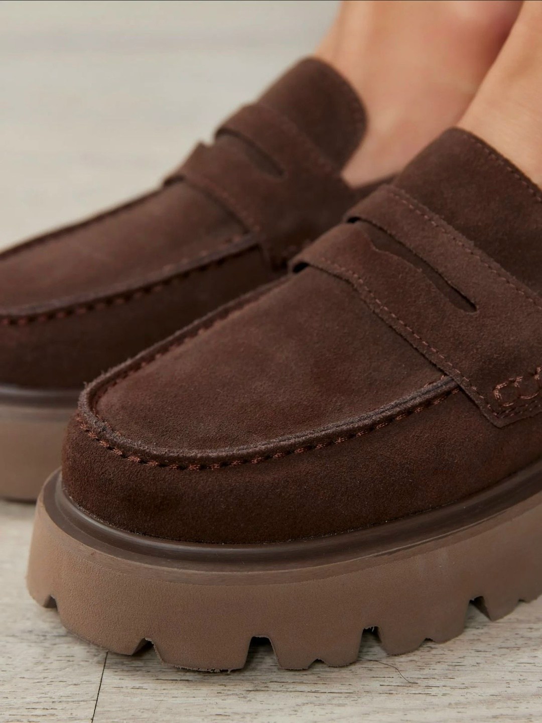 лоферы из натуральной замши,модные лоферы,,лоферы женские натуральная замша,лоферы женские