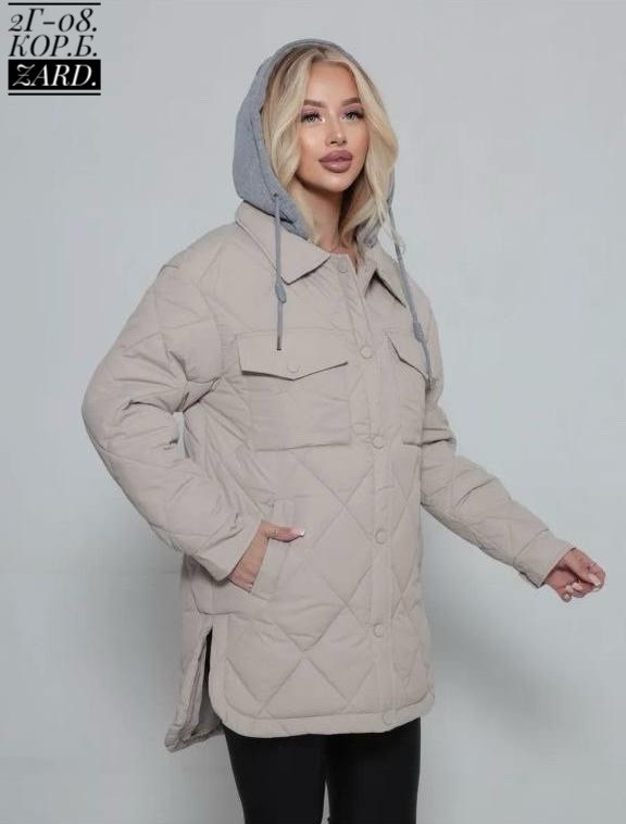 куртка женская демисезонная 2026,демисезонная куртка женская,женская куртка,куртка демисезонная женская объемная,демисезонная куртка