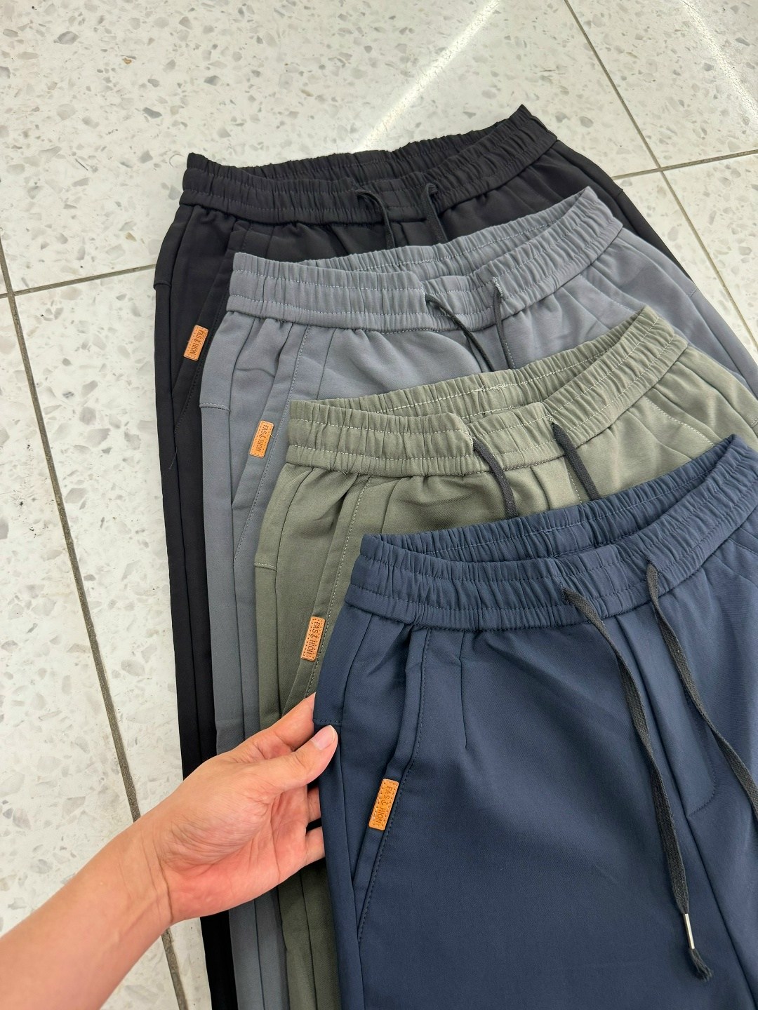 спортивные штаны,штаны мужские,джоггеры брюки,брюки спортивные,повседневные брюки