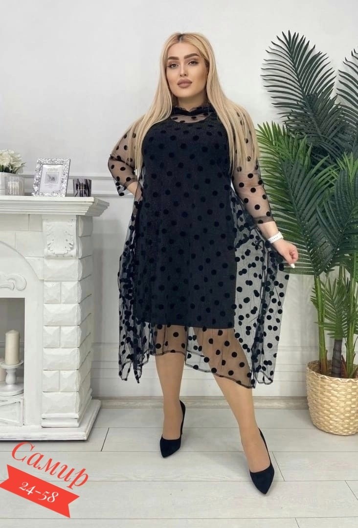 женское платье,платье нарядное,платье,платье для девочек