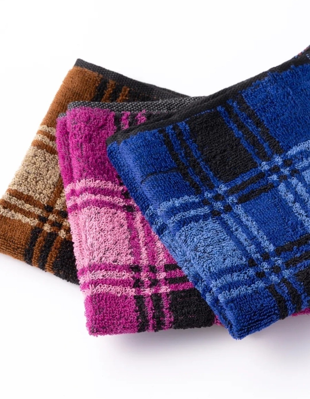 набор махровых полотенец,полотенца для кухни,кухонные полотенца,полотенца махровая,набор кухонные полотенца