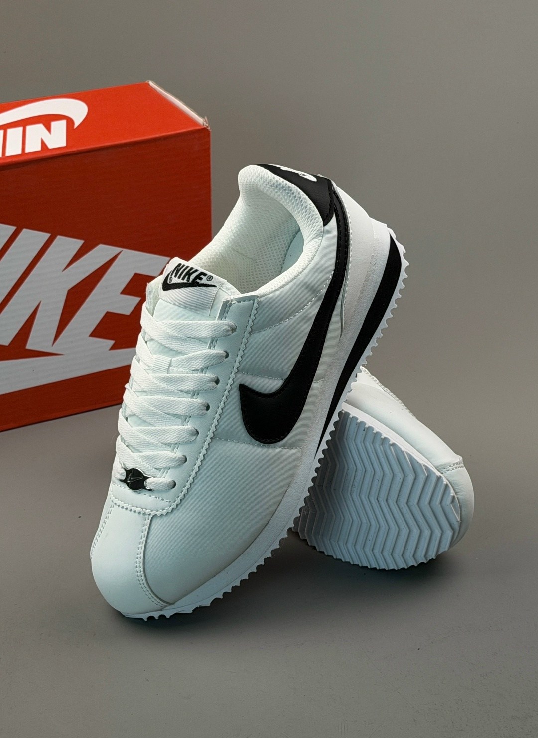 кроссовки nike cortez мужские,кроссовки nike cortez,кроссовки nike,cortez кроссовки,nike classic cortez