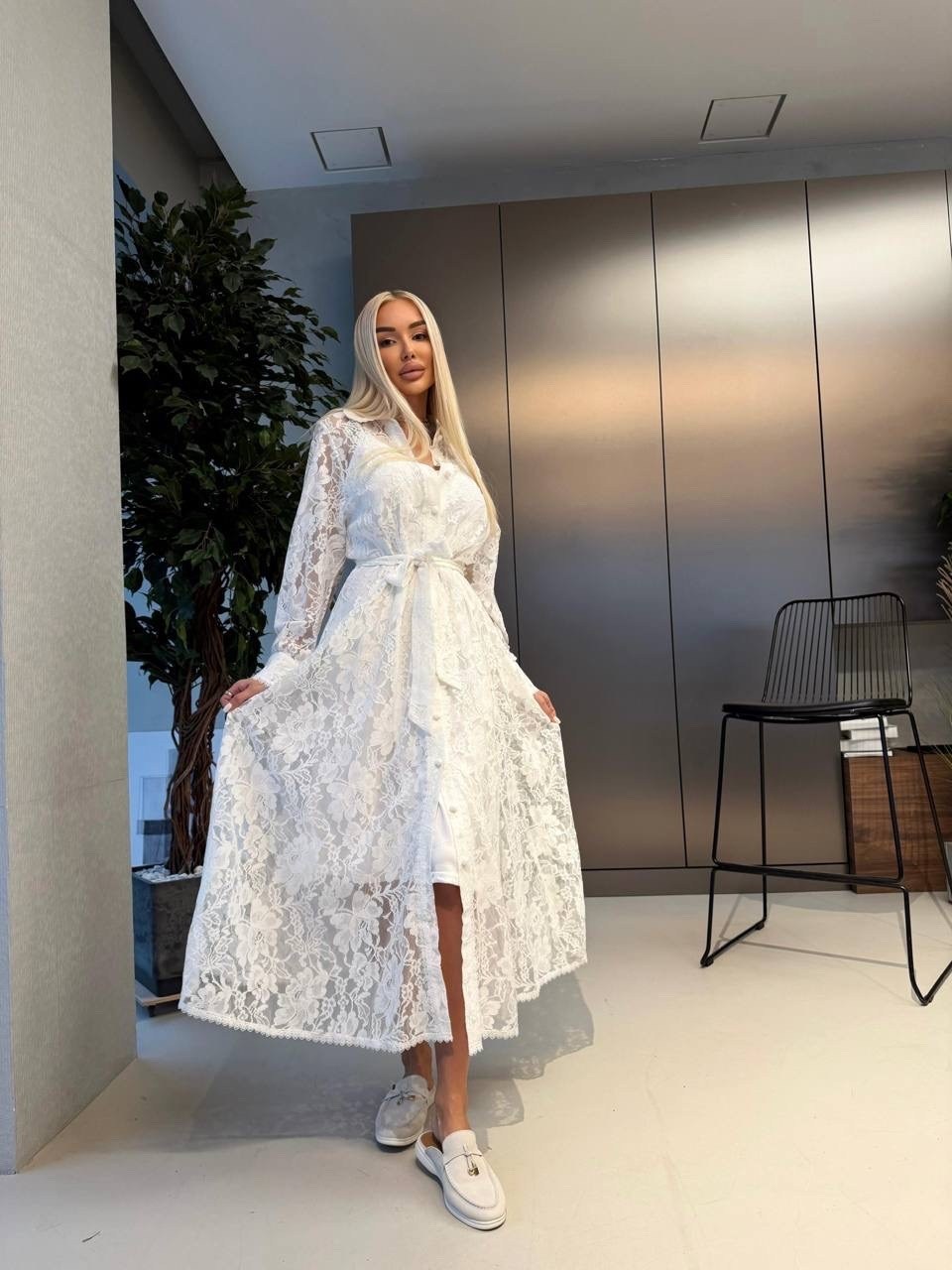 кружевное платье,платье с кружевами,гипюровое платье,платье стиль,платье с кружевом