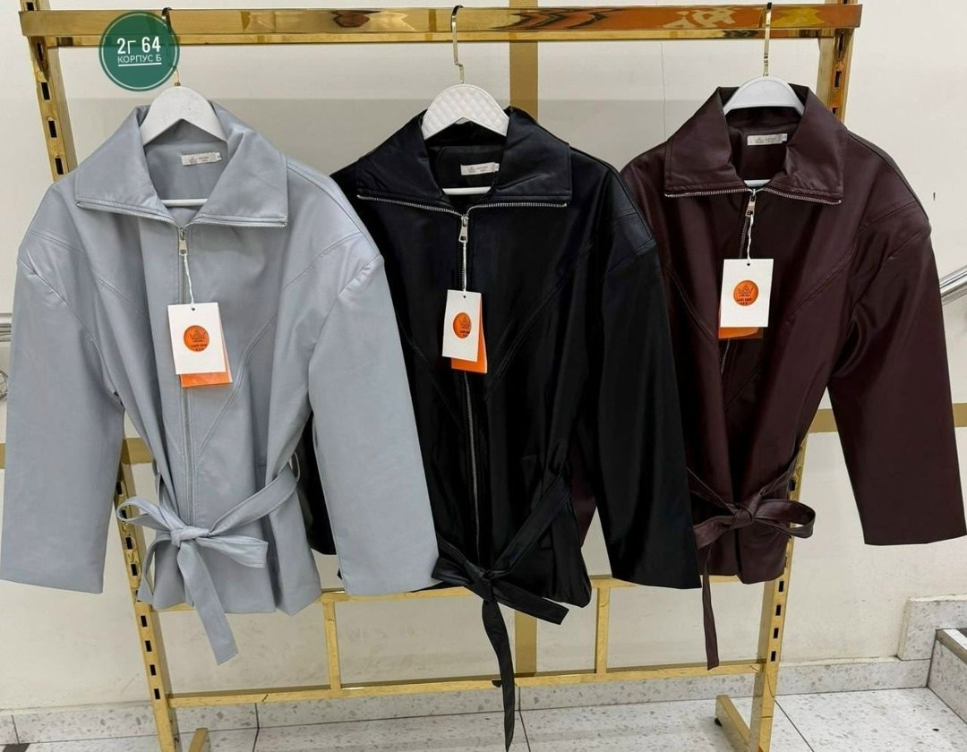 кожаная куртка,куртка из экокожи,куртка из эко-кожи,женские кожаные куртки,модная женская кожаная куртка из искусственной кожи