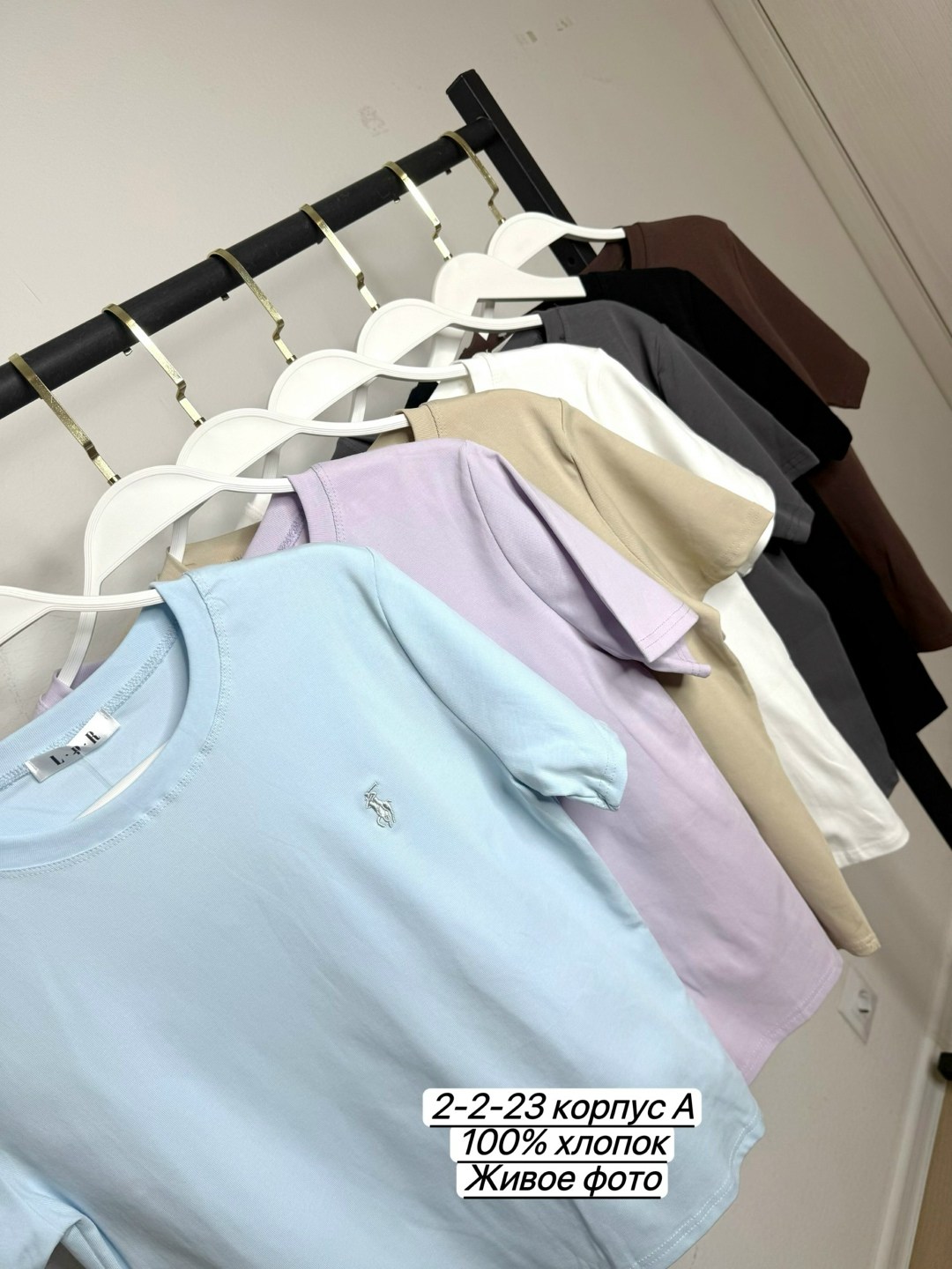 женская футболка,футболка женская черная,футболка,женская кофта