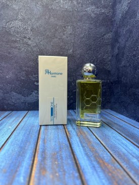 Нижнее белье