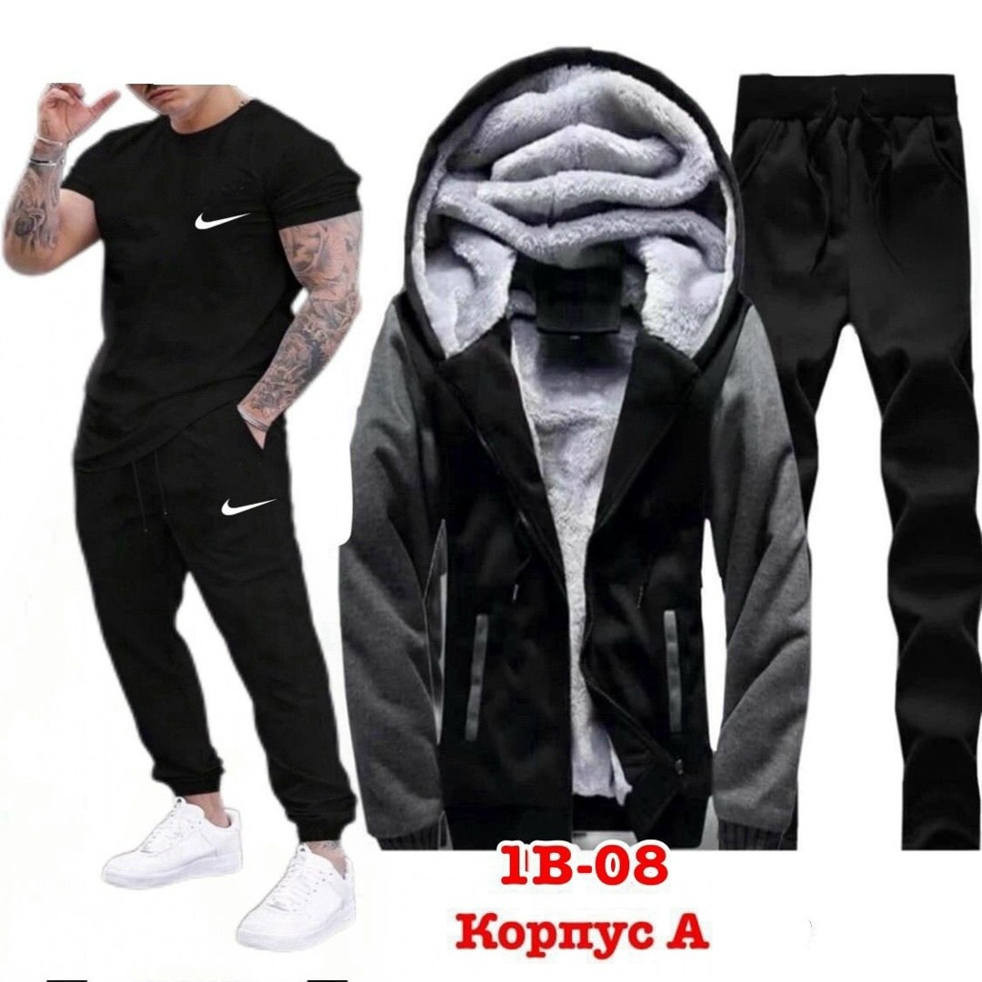спортивный костюм теплый 4в1 adidas,костюм спортивный мужской,теплый спортивный костюм мужской,мужской спортивный костюм на флисе,костюм спортивный adidas
