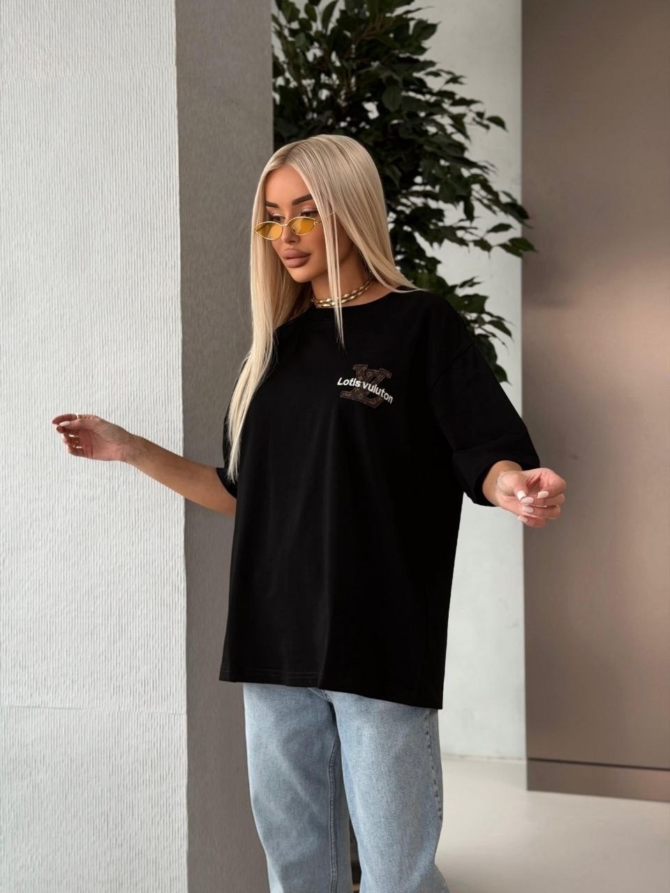 модные образы,футболки женская оверсайз,мода модная,одежда в стиле