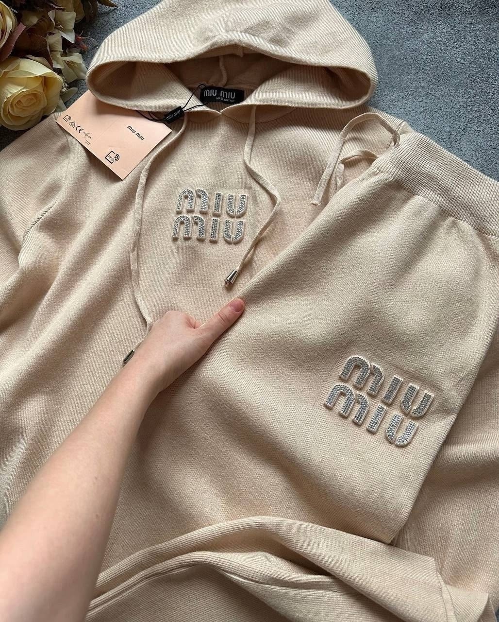 костюмчик,костюм трикотажный,костюм женский,костюм на флисе,трикотажный костюм женский