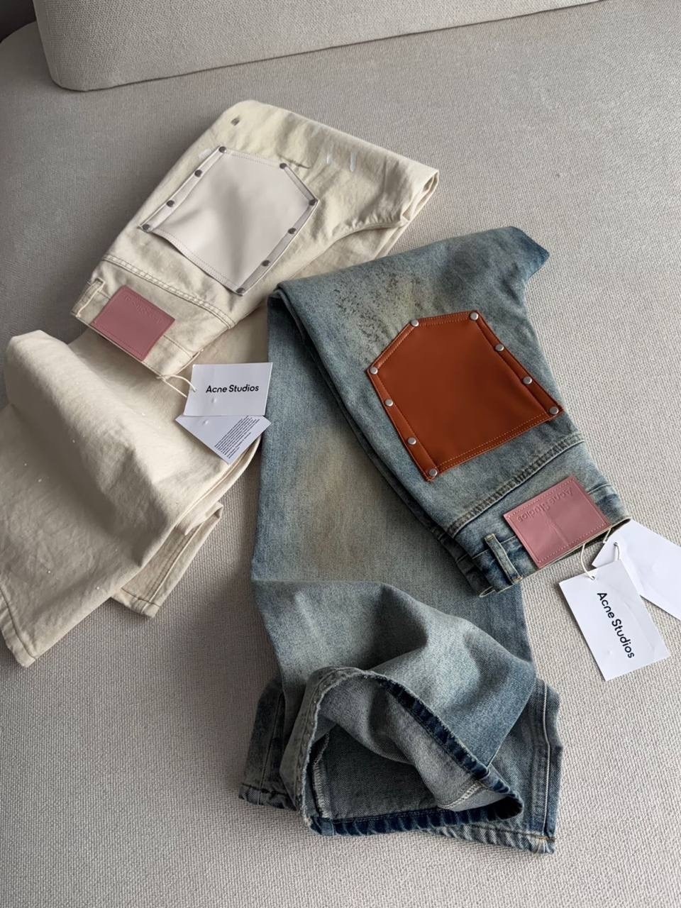 модные джинсы,стильные джинсы,джинсовые брюки,женские джинсы,джинсы мужской