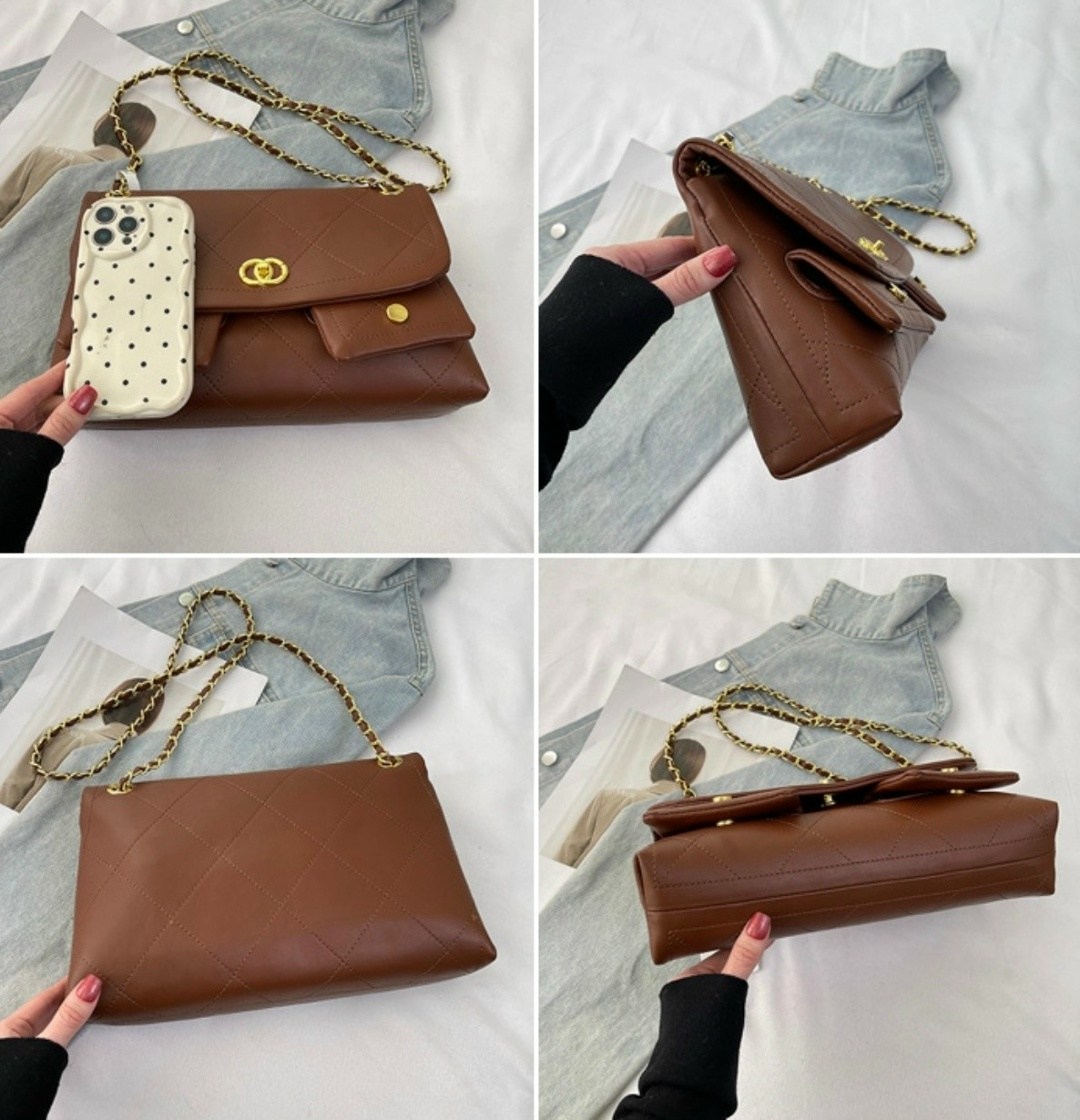 модная сумка,сумка с цепочкой,сумка женская,модная сумочка,женская сумка на плечо