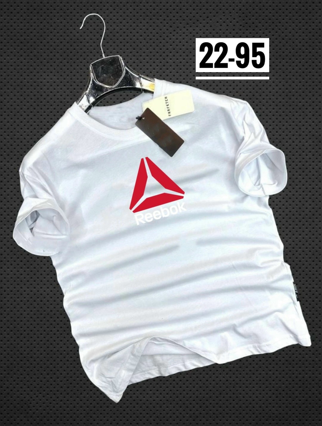 футболки женская,футболки женские мужские,футболка jordan,мужская футболка белая,футболка мужская jordan