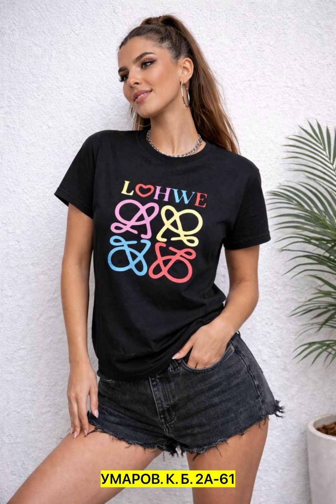 футболки женская,футболки и топы,футболка,футболки для женщин,футболка с принтом