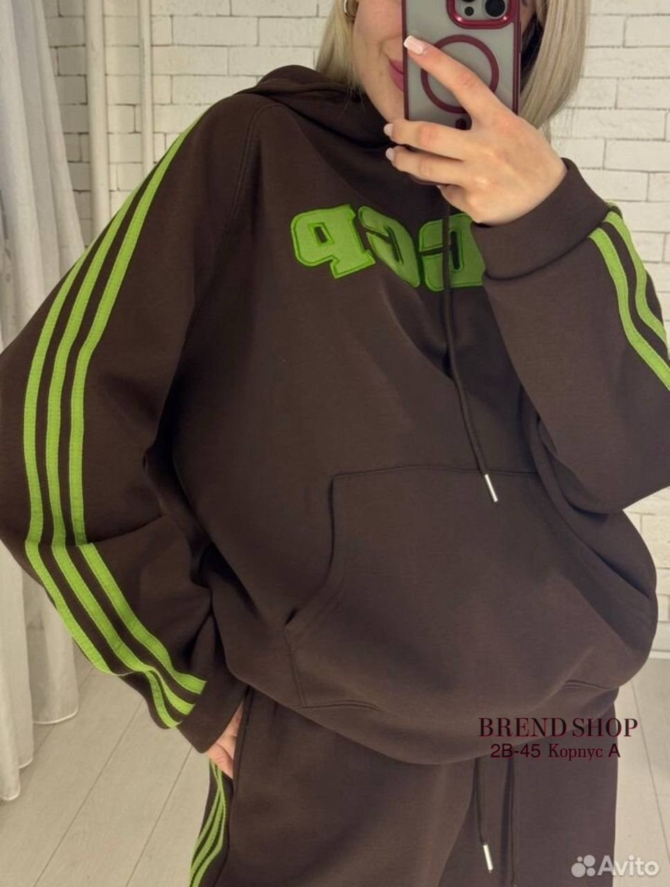 женский спортивный костюм,костюм спортивный,костюм женский,костюм спорт шик,костюм спортивные женские костюмы