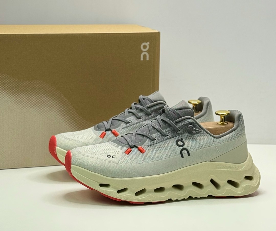 кроссовки,кроссовки cloudtilt on,кроссовки мужские женские,женские кроссовки,кроссовки cloudtilt "cinder/sand" on running