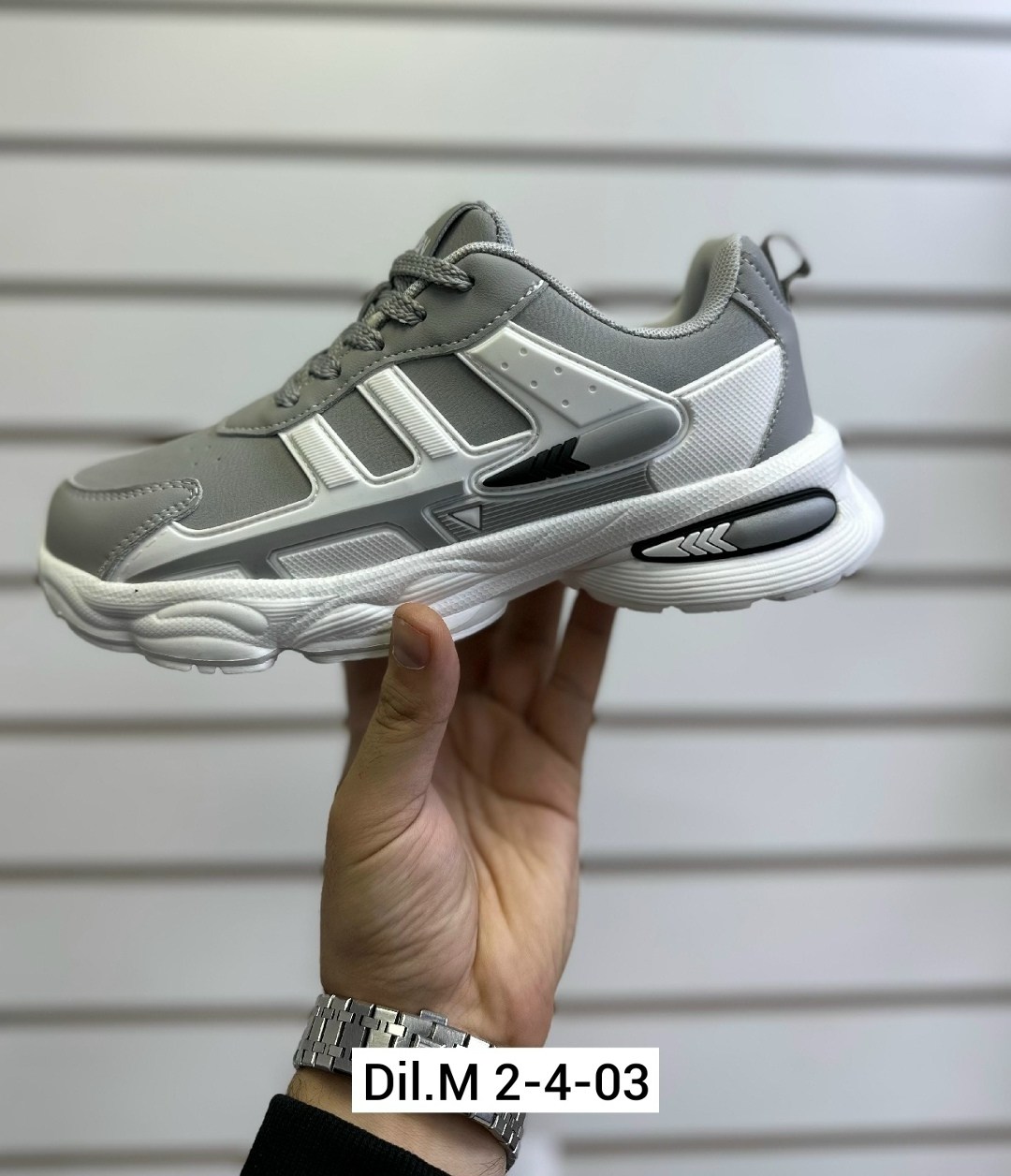 женские кроссовки,кроссовки, кроссовки женские,кроссовки оптом, кроссовки