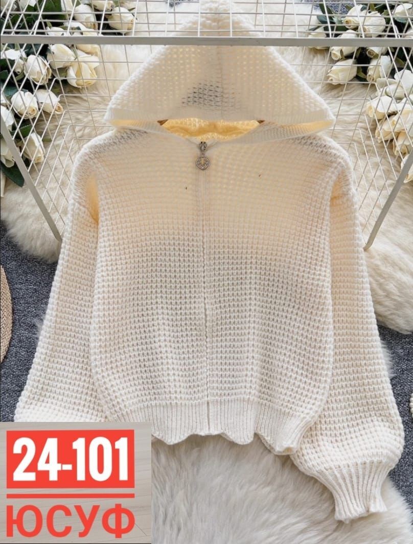 кофта женская,вязаная кофта,кофта теплая,вязанная кофта,кардиган кофта