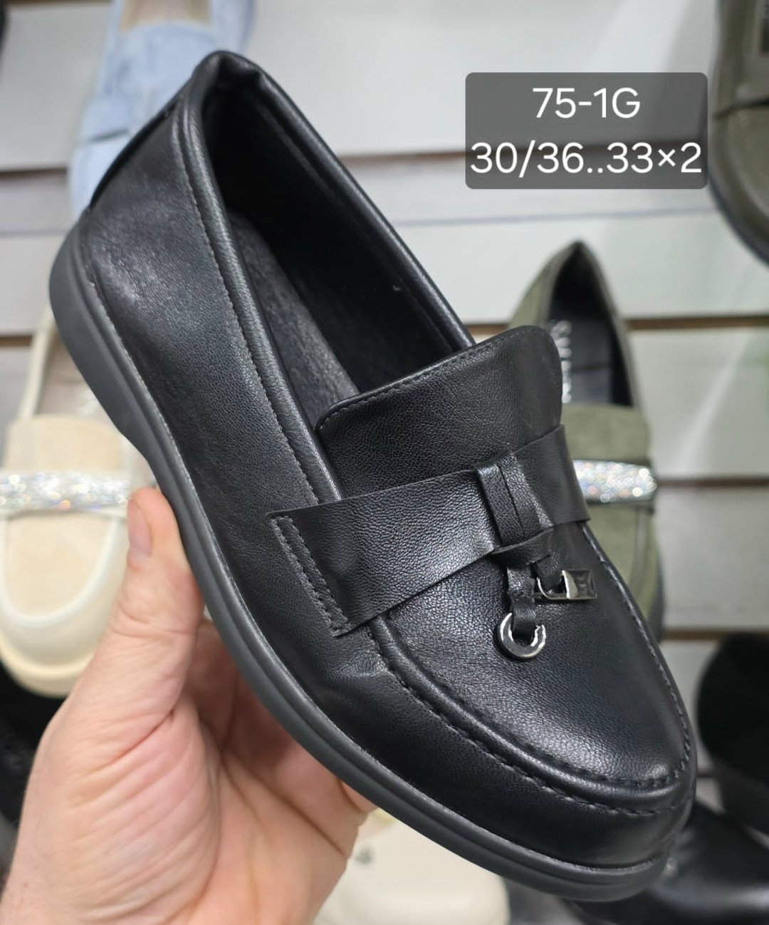 , женская,женские лоферы,замшевые лоферы,обуви