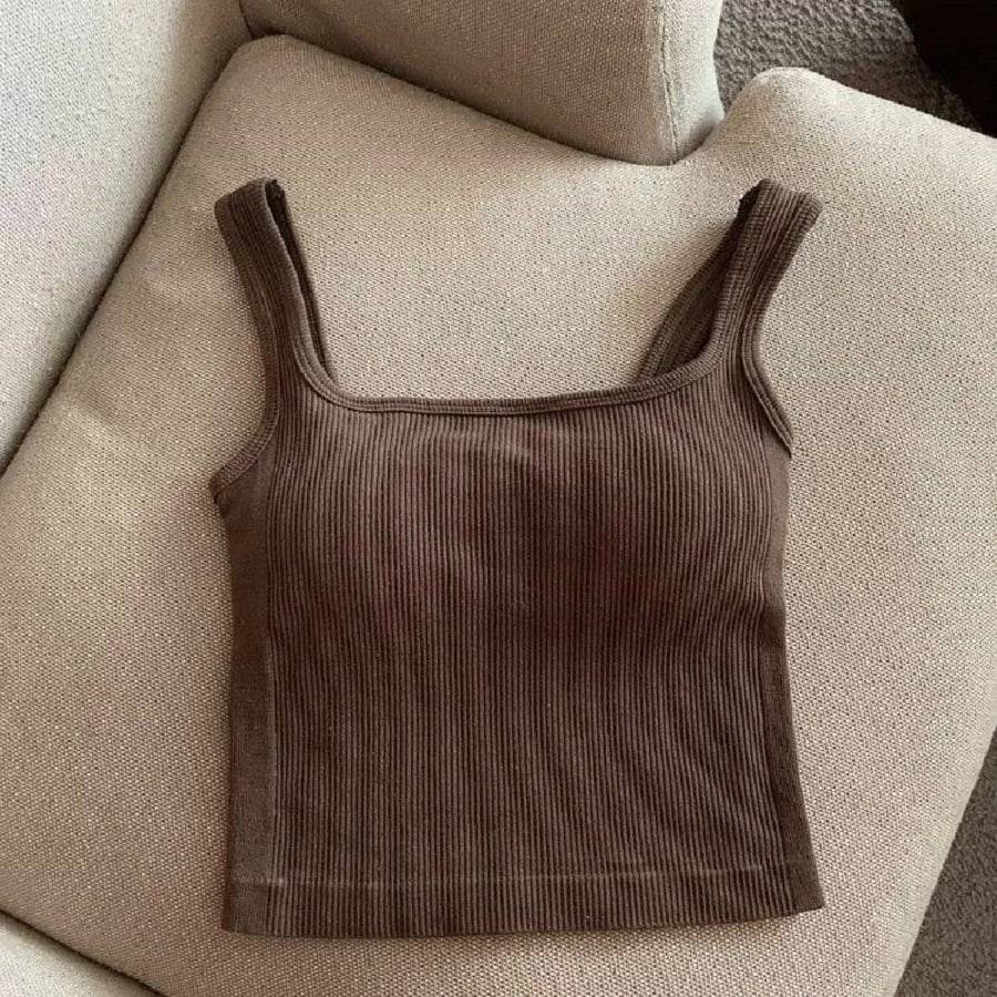 топ женский,майки топик,кроп топ женский,топик,модные женские топы