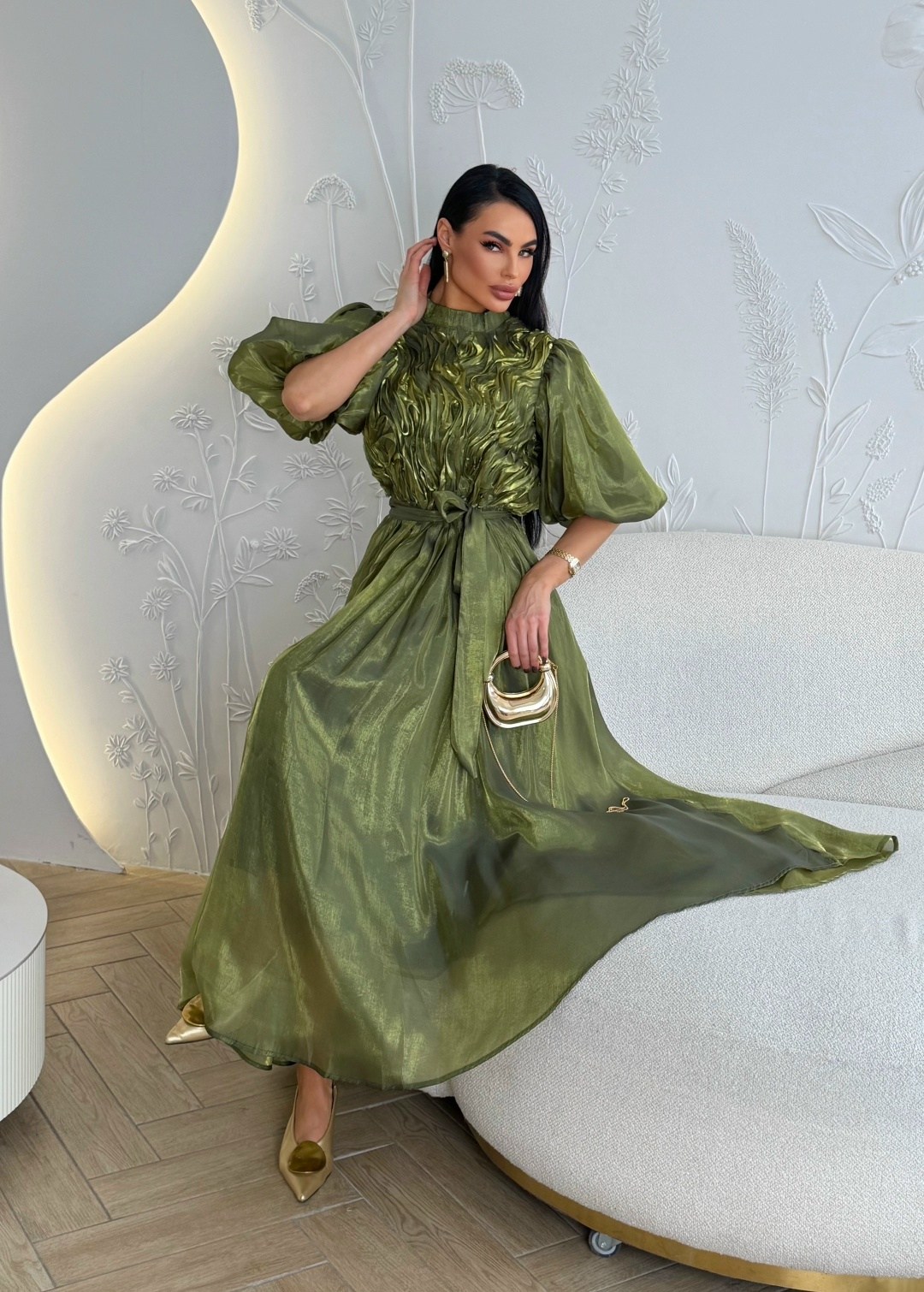 платье,шелковое платье,платье женская,атласные платья,платье длинное